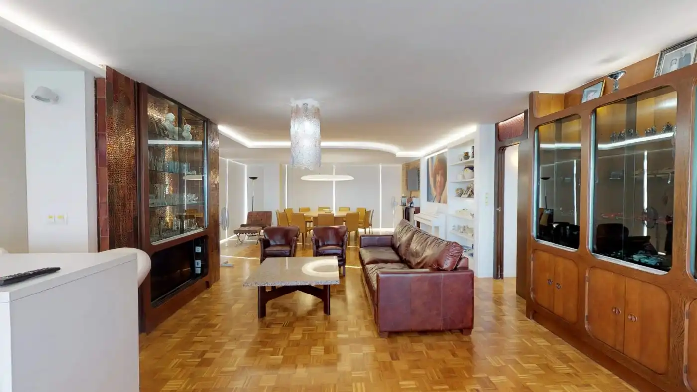 Piso con ascensor en venta en Playa de San Juan - El Cabo de las Huertas, imagen 28