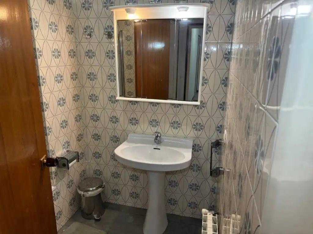 Bathroom of Buildings for sale in Llagostera