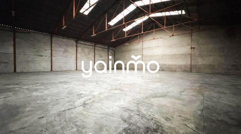 Photo 5 of Industrial buildings for sale in Calle Caldereros, Belén - San Roque,  Jaén Capital