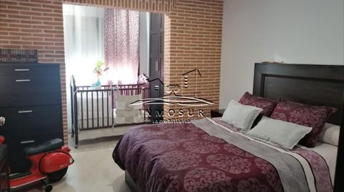 Foto 3 de Casa o chalet en venta en Poleares, Lucena