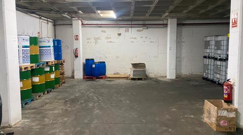 Photo 3 of Industrial buildings to rent in Molins de Rei, Barcelona