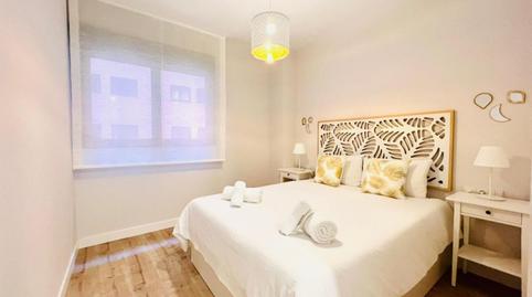 Photo 3 of Apartment to rent in El Tejar - Hacienda Bizcochero, Málaga Capital