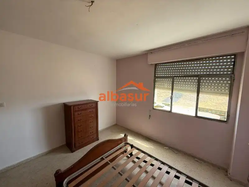 Wohnung zum Verkauf in Calle Jiménez Amigo, imagen 15