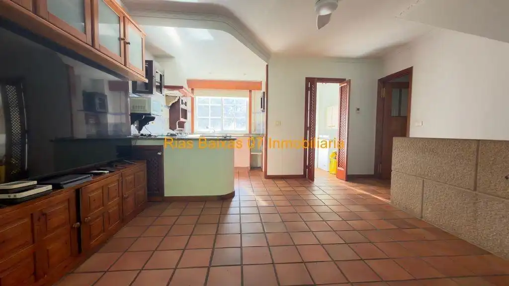 Haus mit Garten zum Verkauf in Tomiño, imagen 10