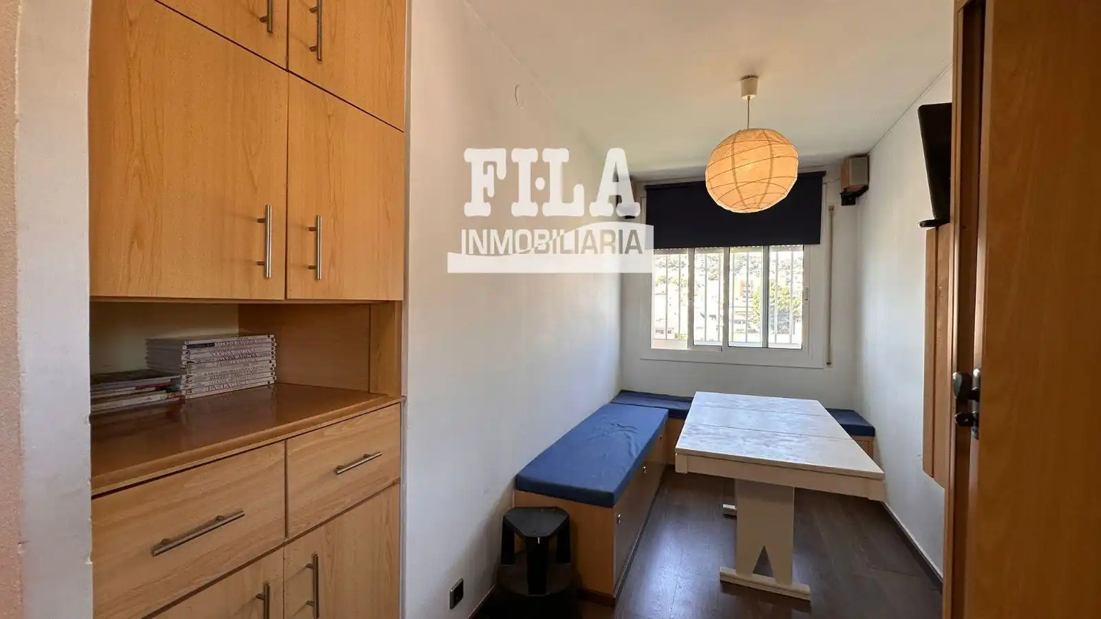 Piso en venta en Cuspide, imagen 15