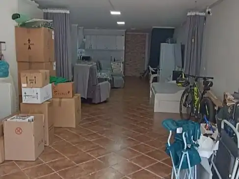 Local en venda en Huelva amb Aire condicionat, Calefacció i Moblat