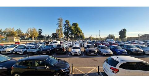 Foto 3 de Àtic en venda a El Castell, Valencia