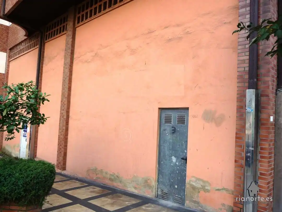 Local comercial en venta en Centro, imagen 3