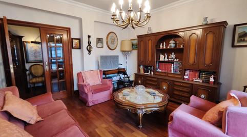 Foto 4 de Piso en venta en Logroño - Marques de Murrieta, Oeste,  Logroño