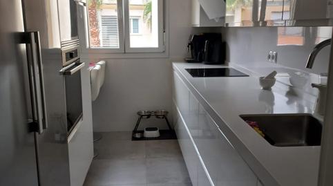 Foto 2 de Pis en venda a Pozoalbero, Jerez de la Frontera