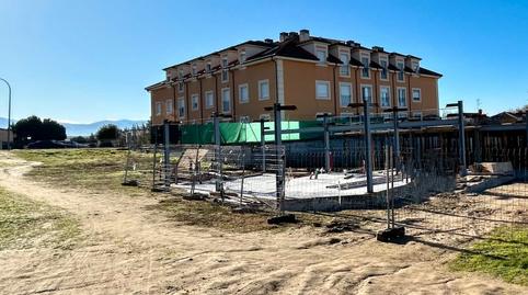 Photo 5 of Single-family semi-detached for sale in Carretera de Los Huertos, 18, Hontanares de Eresma, Segovia