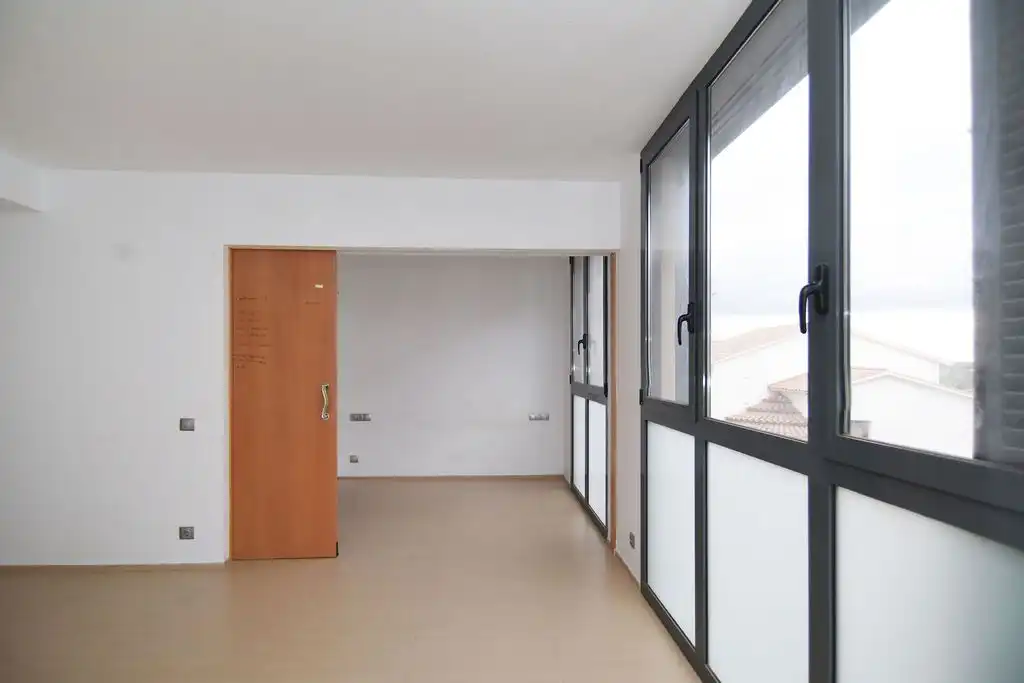 Flat for sale in Sant Pere de Ribes  with Air Conditioner, Heating and Parquet flooring
