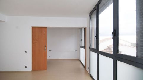 Foto 2 de Piso en venta en Centre, Sant Pere de Ribes