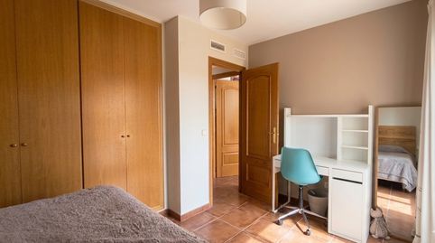 Foto 4 de Casa adosada en venta en Plaça del Pilar, Avenida de Abril - 9 de Octubre, Sagunto / Sagunt