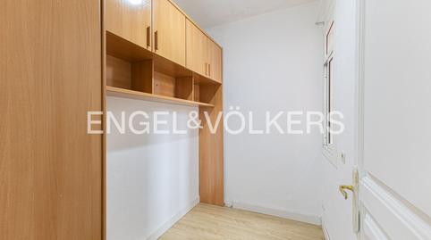 Foto 5 de Apartament en venda a Sants,  Barcelona Capital