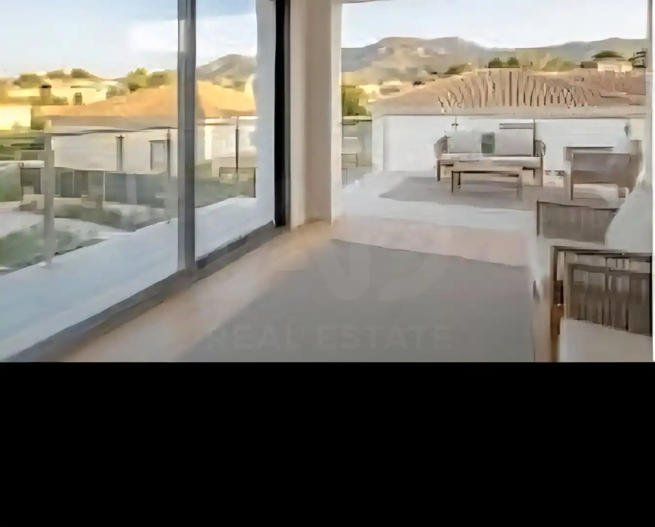 House with pool for sale in Busot, imagen 20