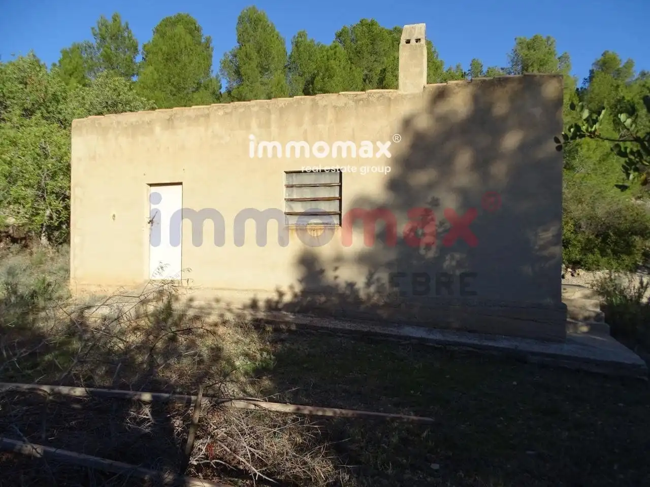 Terrain résidentiel à vendre à 16, imagen 28