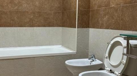 Photo 4 of Flat for sale in Can Mariner, Barcelona