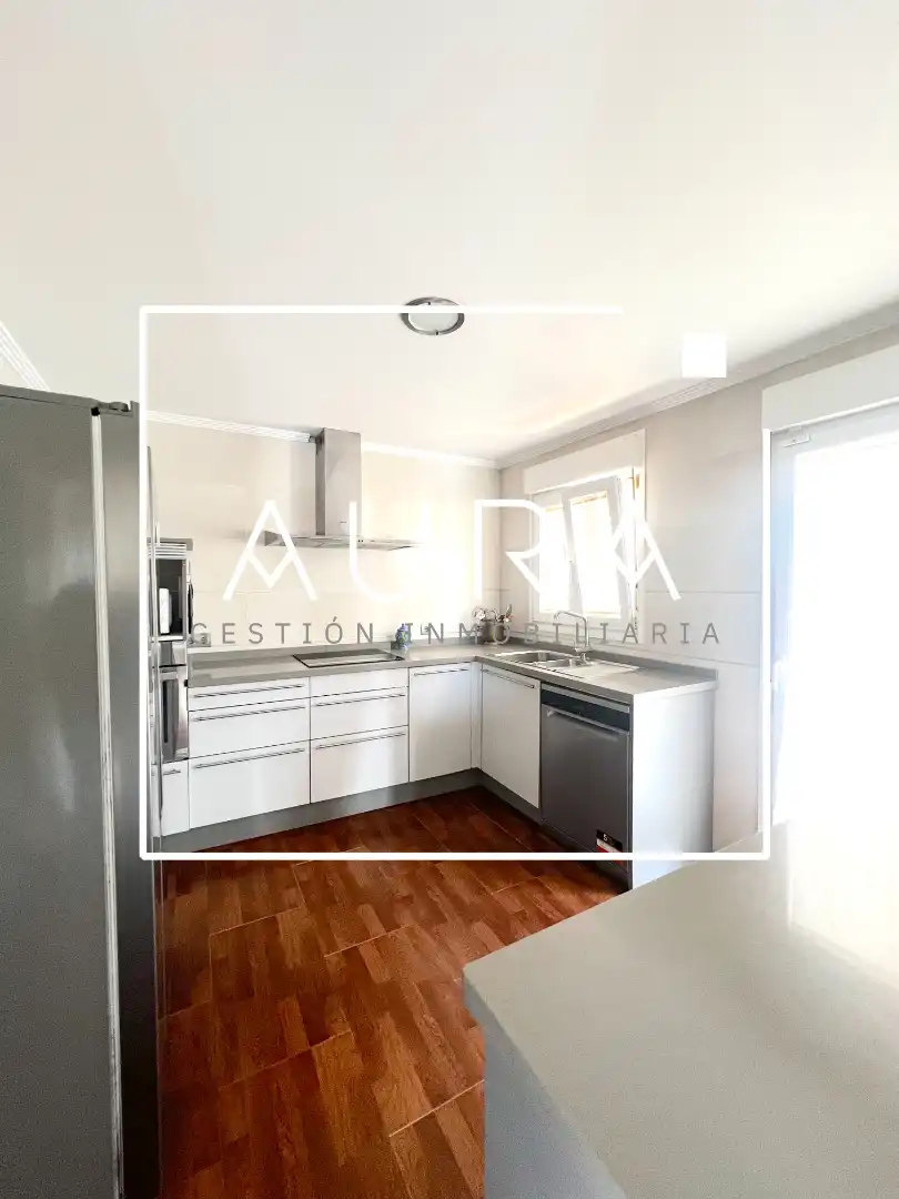 Casa o chalet en venta en El Rompido