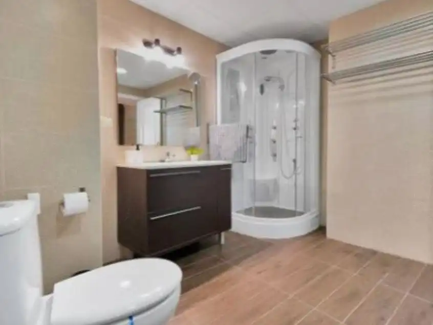 Casa o chalet de alquiler en Marbella, Málaga
