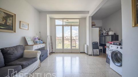 Foto 2 von Wohnung zum Verkauf in Carrer de Joan Güell, Barri de les Corts, Barcelona Capital