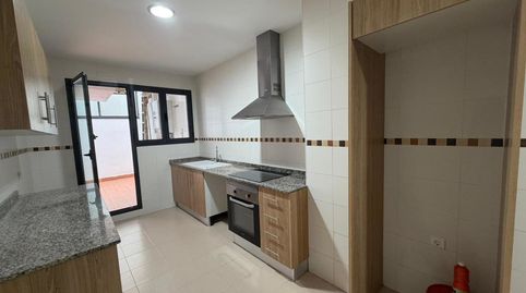 Foto 4 de Apartamento de alquiler en Albal, Valencia