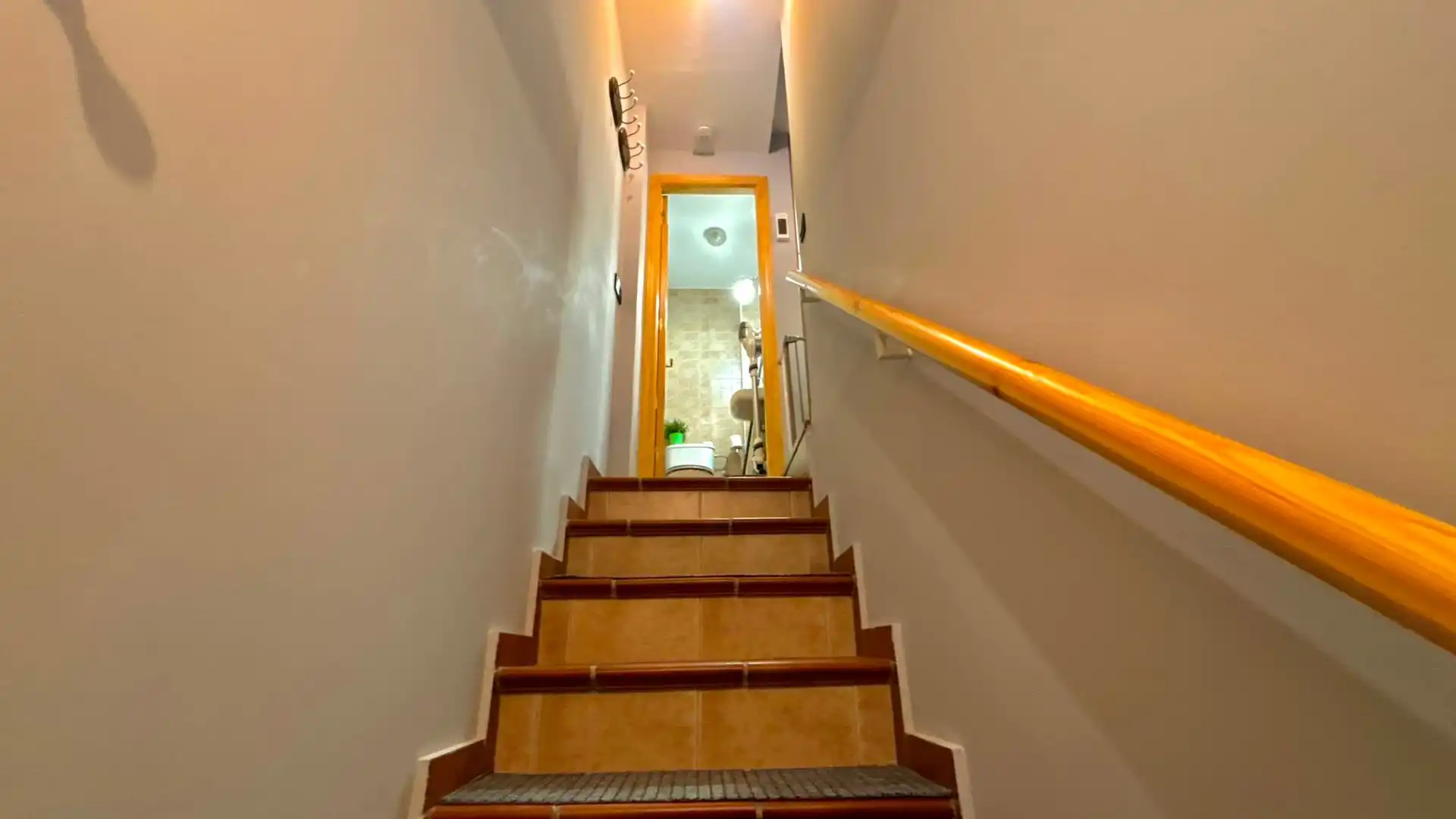 Haus zum Verkauf in Calle los copos, imagen 6