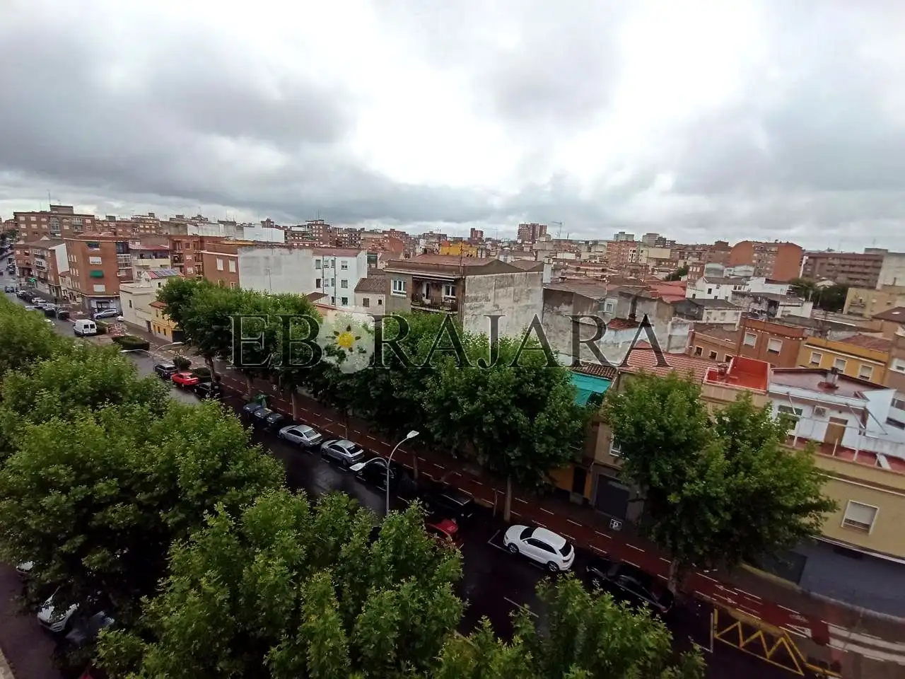 Ático en venta en Francisco Aguirre, El Pilar - La Estación