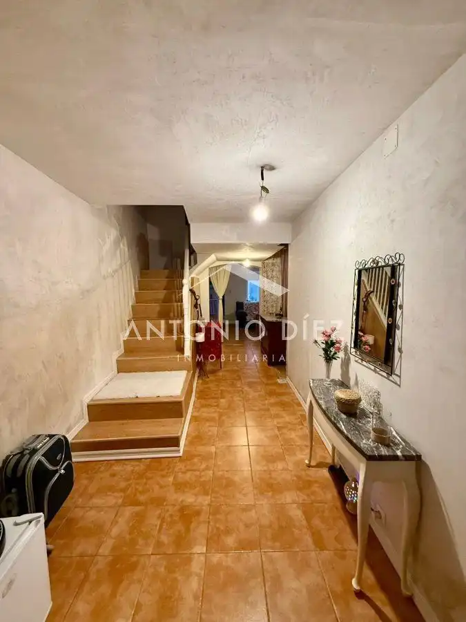 Casa o chalet en venta en Aspe con Terraza
