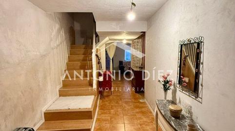 Photo 3 of House or chalet for sale in Centro, Aspe