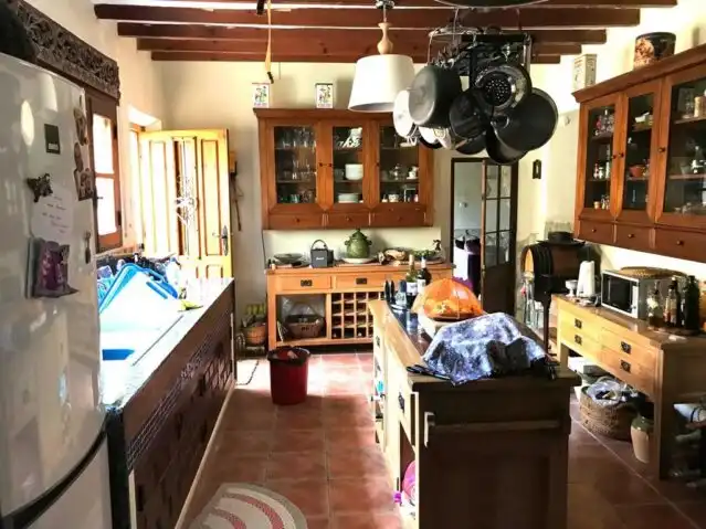 Apartament en venda a N/A, -1, La Romana