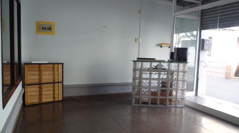 Photo 4 of Premises to rent in Centre, Barcelona