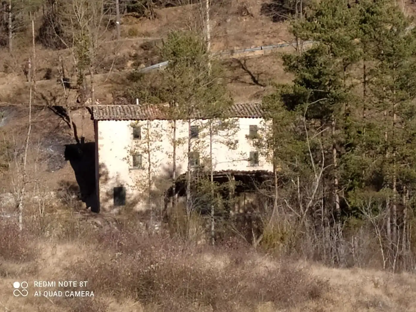 Maison rustique à vendre à Castell de l'Areny, imagen 9