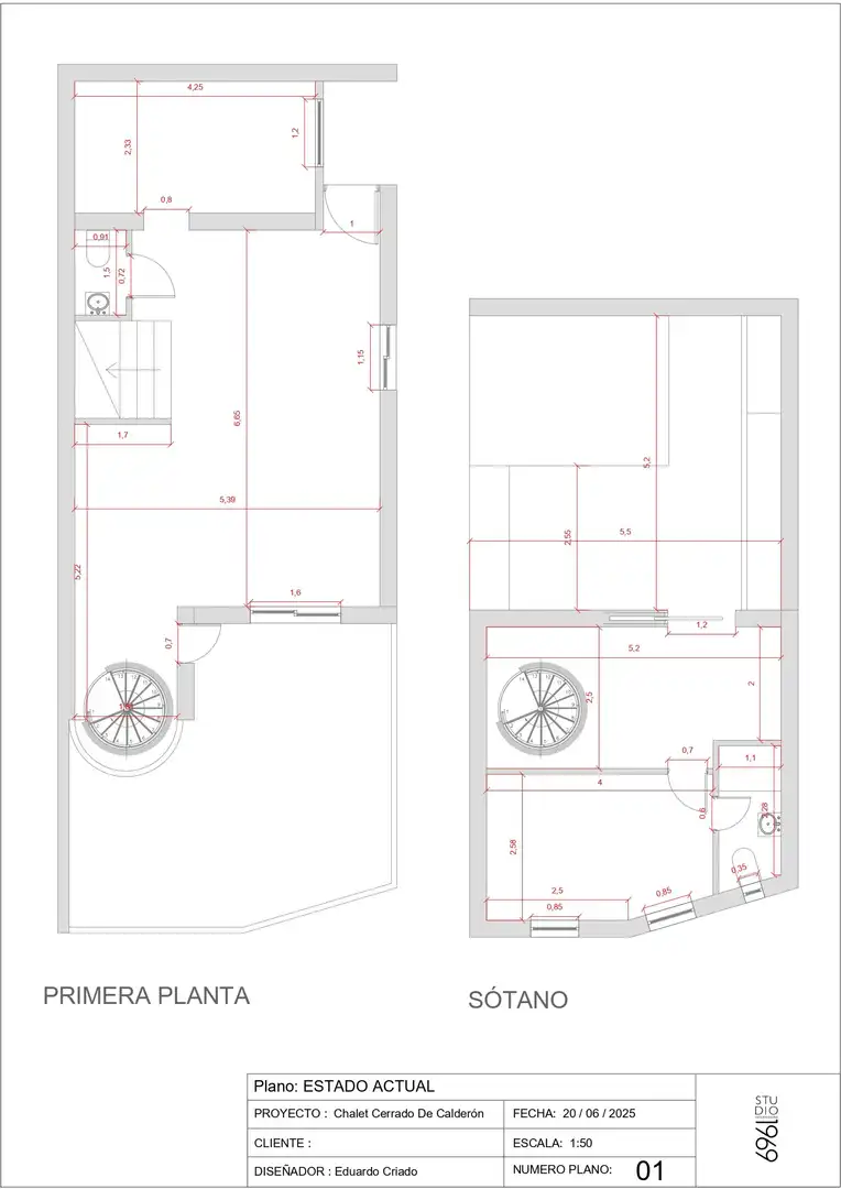 Houses for sale in Málaga  with Terrace and Balcony