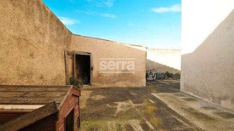 Foto 4 de Casa adosada en venda a Sant Martí Sarroca, Barcelona