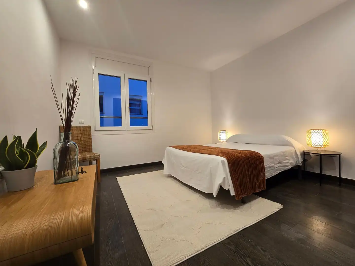 Apartment mit Aufzug zum Verkauf in Nord, imagen 4