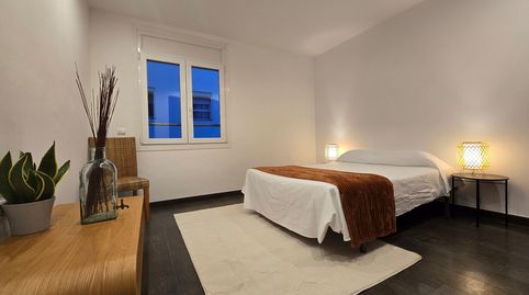 Foto 4 de Apartamento en venta en Nord, Roses