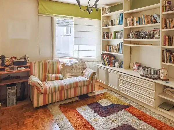 Piso con ascensor en venta en Avenida da Gran Vía, imagen 28