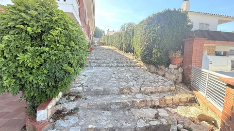 Photo 3 of Houses for sale in Nou Vendrell, El Vendrell
