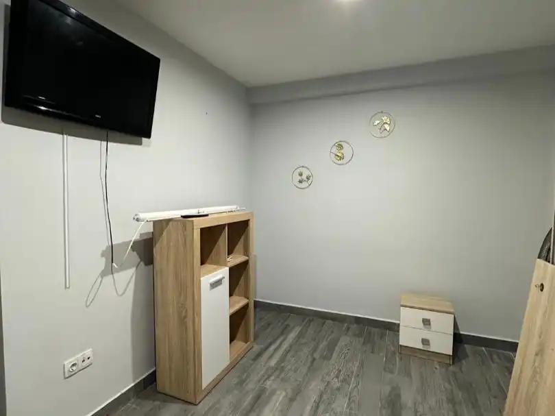 Wohnung zum Verkauf in Marenys 33, imagen 13