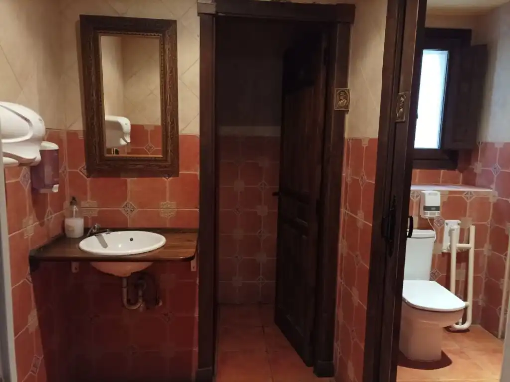 Local en venta en Villabuena de Álava / Eskuernaga