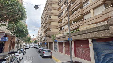 Imatge 1 de l'anunci