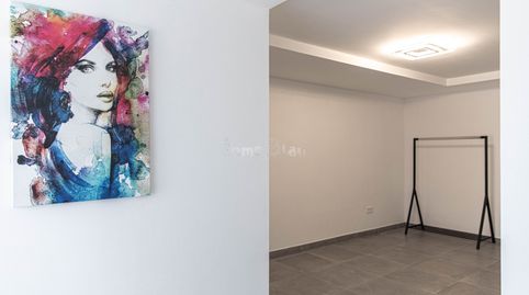 Foto 4 de Casa o chalet en venta en L'Albir, L'Alfàs del Pi