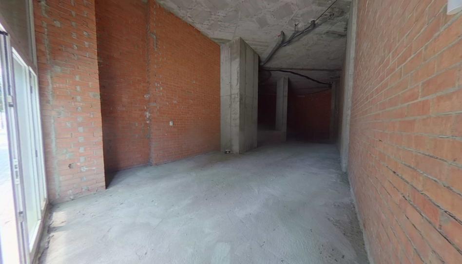 Photo 1 of Premises for sale in Alemanya, 8, -1, Via Europa - Parc Central, Barcelona