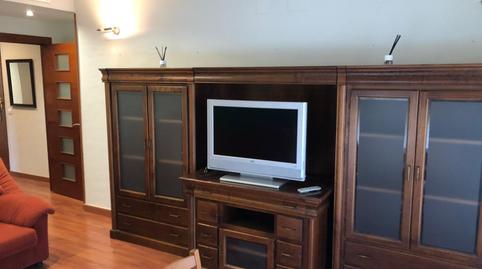 Photo 3 of Duplex for sale in Malpartida de Cáceres, Cáceres