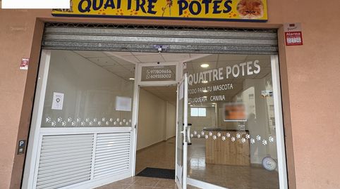 Photo 4 of Commercial properties for sale in Roda de Berà, Tarragona