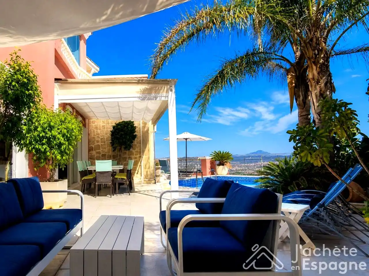 House with terrace for sale in Bulgaria, imagen 9