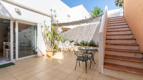 Photo 4 of Single-family semi-detached for sale in La Bonanova, Illes Balears