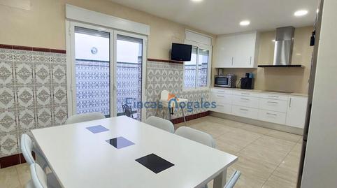 Photo 3 of Single-family semi-detached for sale in Del Jura, La Plana del Pintor, Sabadell