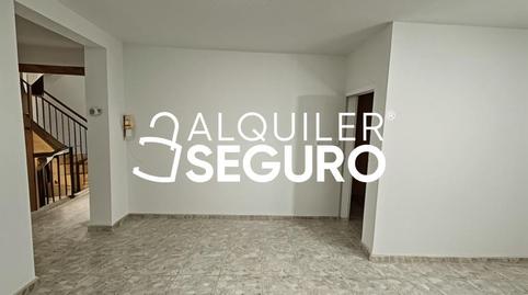 Photo 3 of Flat to rent in Pasaje Francisca Alba, Casería de Montijo, Granada